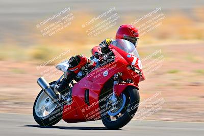 media/Mar-08-2025-Classic Track Day (Sat) [[6e74c245ee]]/Open Track/2Turn 3 Outside (110-130pm)/